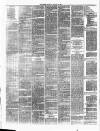 Wakefield Express Saturday 23 February 1889 Page 6