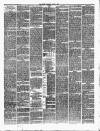 Wakefield Express Saturday 02 March 1889 Page 3