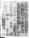 Wakefield Express Saturday 02 March 1889 Page 4