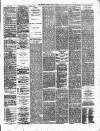 Wakefield Express Saturday 02 March 1889 Page 5
