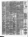 Wakefield Express Saturday 02 March 1889 Page 8
