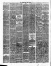 Wakefield Express Saturday 16 March 1889 Page 2