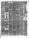 Wakefield Express Saturday 16 March 1889 Page 3