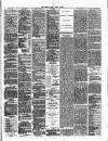 Wakefield Express Saturday 16 March 1889 Page 5