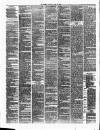 Wakefield Express Saturday 16 March 1889 Page 6