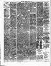 Wakefield Express Saturday 16 March 1889 Page 8