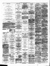 Wakefield Express Saturday 23 March 1889 Page 4