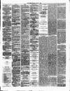 Wakefield Express Saturday 23 March 1889 Page 5