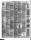 Wakefield Express Saturday 23 March 1889 Page 6