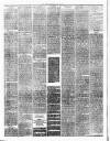 Wakefield Express Saturday 20 April 1889 Page 2