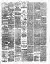 Wakefield Express Saturday 20 April 1889 Page 5
