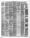 Wakefield Express Saturday 20 April 1889 Page 6