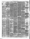 Wakefield Express Saturday 20 April 1889 Page 8