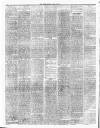 Wakefield Express Saturday 27 April 1889 Page 2