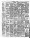 Wakefield Express Saturday 27 April 1889 Page 6