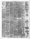 Wakefield Express Saturday 27 April 1889 Page 8