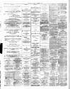 Wakefield Express Saturday 05 October 1889 Page 4