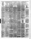 Wakefield Express Saturday 05 October 1889 Page 6