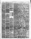 Wakefield Express Saturday 05 October 1889 Page 7