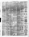 Wakefield Express Saturday 05 October 1889 Page 8