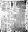 Wakefield Express Saturday 02 January 1892 Page 4