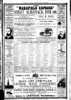 Wakefield Express Saturday 09 January 1892 Page 9
