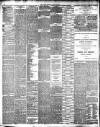 Wakefield Express Saturday 23 January 1892 Page 8