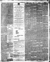 Wakefield Express Saturday 30 January 1892 Page 2