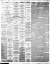 Wakefield Express Saturday 20 February 1892 Page 4