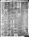 Wakefield Express Saturday 20 February 1892 Page 5