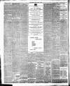 Wakefield Express Saturday 19 March 1892 Page 2