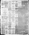 Wakefield Express Saturday 19 March 1892 Page 4