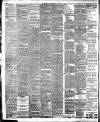 Wakefield Express Saturday 19 March 1892 Page 6