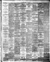 Wakefield Express Thursday 14 April 1892 Page 5