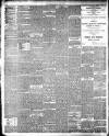 Wakefield Express Thursday 14 April 1892 Page 8
