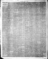 Wakefield Express Saturday 07 May 1892 Page 2