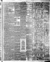 Wakefield Express Saturday 07 May 1892 Page 7