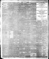 Wakefield Express Saturday 07 May 1892 Page 8