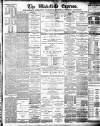 Wakefield Express Saturday 21 May 1892 Page 1