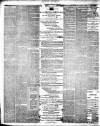 Wakefield Express Saturday 21 May 1892 Page 2