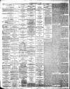 Wakefield Express Saturday 21 May 1892 Page 4