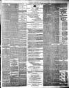 Wakefield Express Saturday 04 June 1892 Page 3
