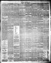 D. ,18911.