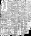 Wakefield Express Saturday 02 January 1897 Page 4