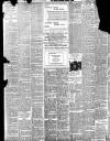 Wakefield Express Saturday 02 January 1897 Page 6