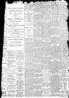Wakefield Express Saturday 09 January 1897 Page 5