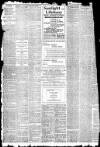Wakefield Express Saturday 09 January 1897 Page 6