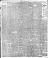 Wakefield Express Saturday 13 February 1897 Page 3