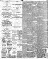 Wakefield Express Saturday 13 February 1897 Page 5