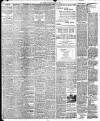 Wakefield Express Saturday 13 February 1897 Page 6